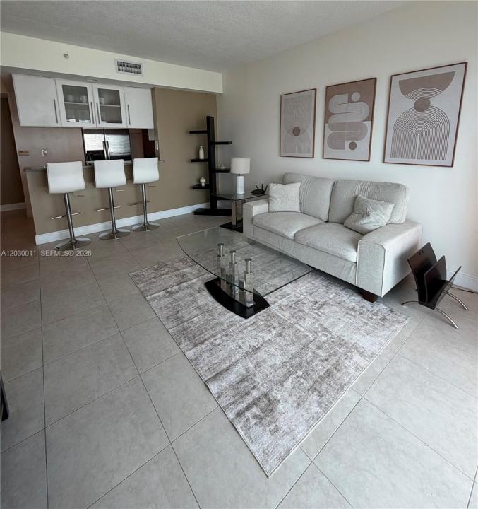 275 NE 18th 1709, Miami, Floride 33132, États-Unis