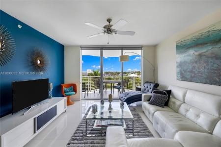 2821 N Ocean Blvd 508S, Fort Lauderdale, Florida 33308, Estados Unidos