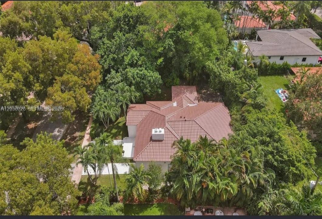 528 Sevilla Ave, Coral Gables, Floride 33134, États-Unis