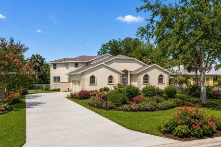 474 N Afterglow Circle, Crystal River, Florida 34429, USA