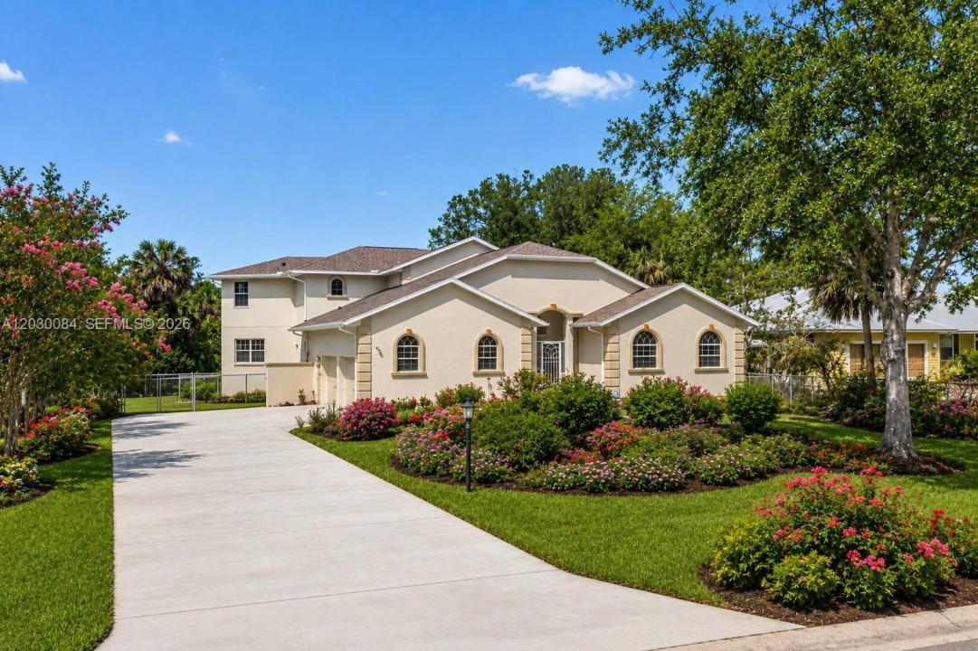 474 N Afterglow Circle, Crystal River, Floride 34429, États-Unis