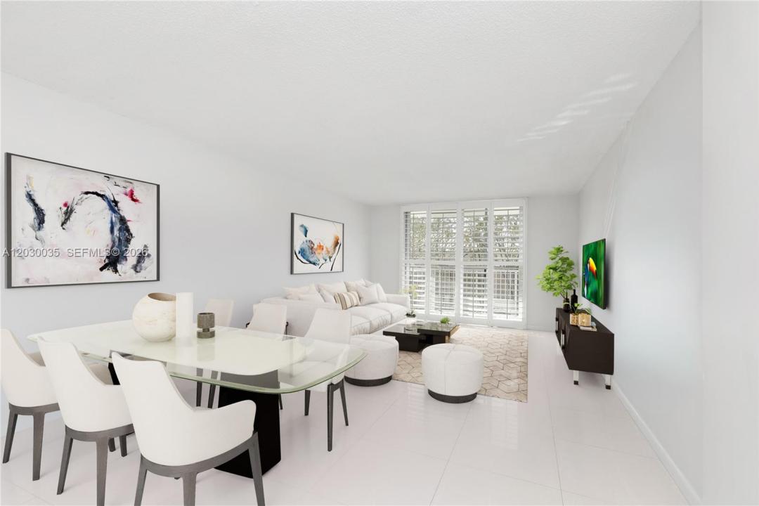 210 Sea View Dr 207, Key Biscayne, Florida 33149, Stati Uniti