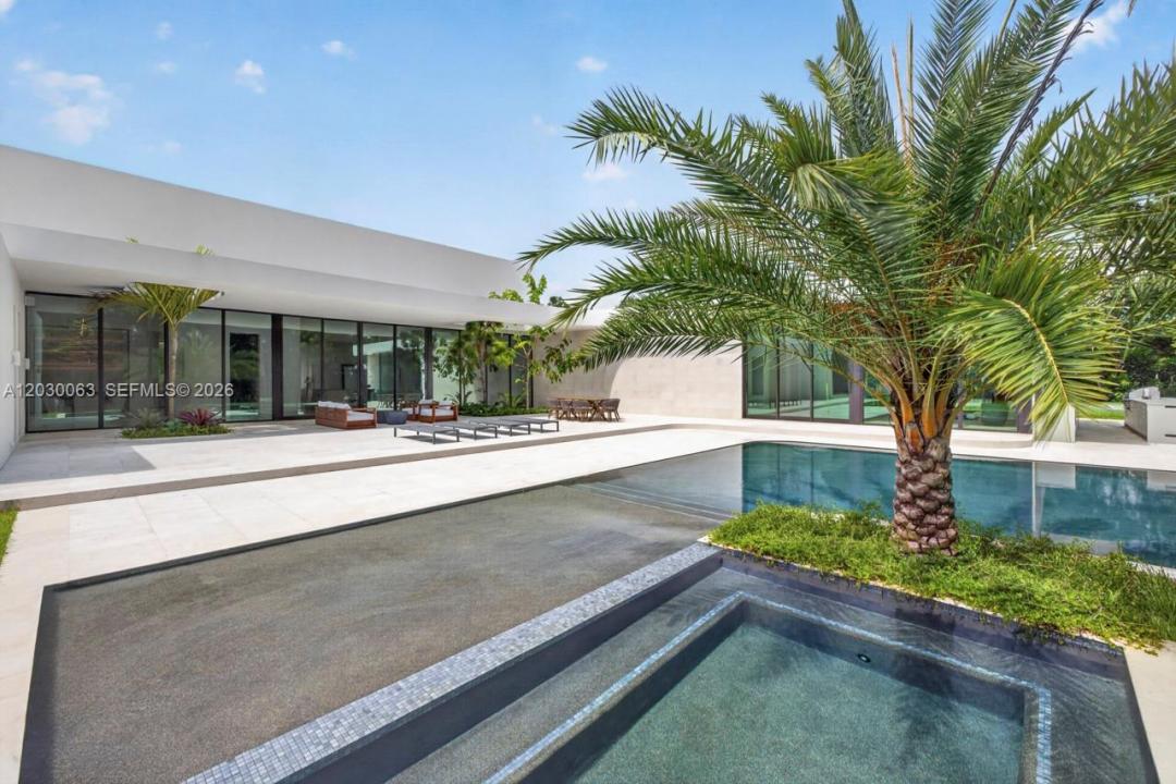 5671 SW 130th Ave, Southwest Ranches, Floryda 33330, USA