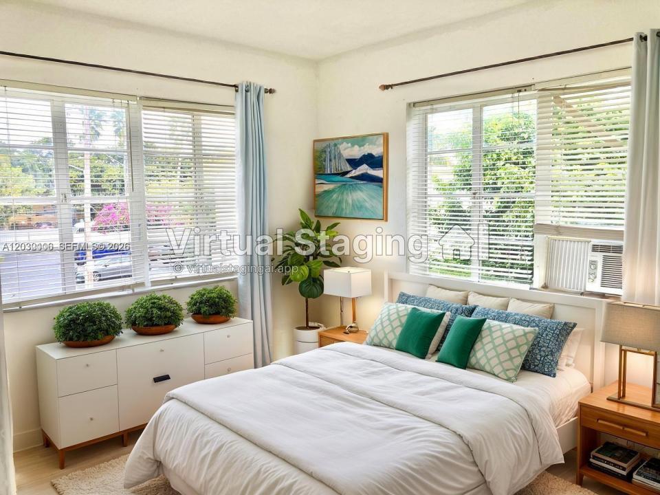 645 83rd St 50, Miami Beach, Florida 33141, USA