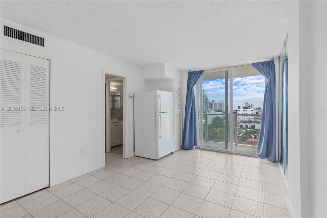 1750 James Ave 9C, Miami Beach, Florida 33139, Stati Uniti