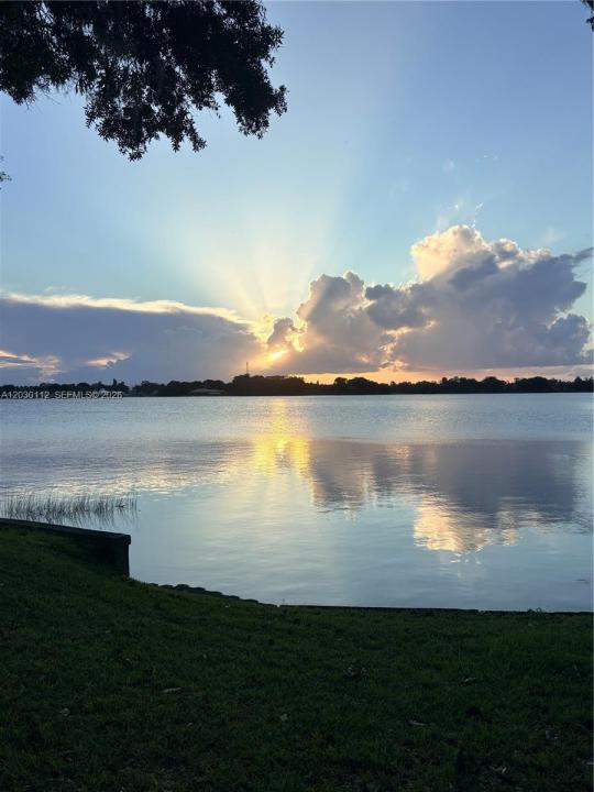 198 Blue Moon Ave 12, Lake Placid, Floride 33852, États-Unis