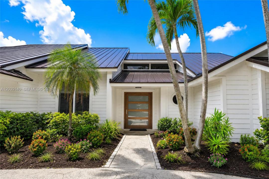 10290 SE Banyan Way, Jupiter, Florida 33469, Stati Uniti