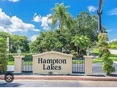 127 SW 159th Way 127, Sunrise, Florida 33326
