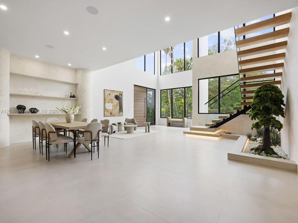 9530 SW 95th Ct, Miami, Floride 33176, États-Unis
