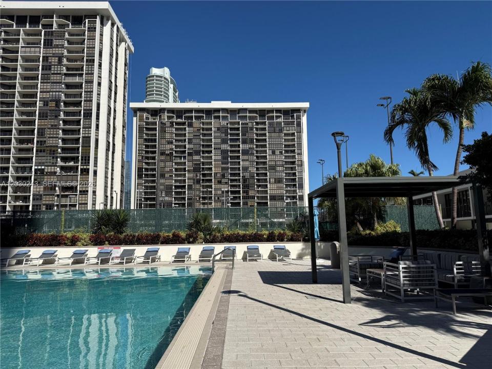 1925 Brickell Ave 1403, Miami, Floride 33129, États-Unis