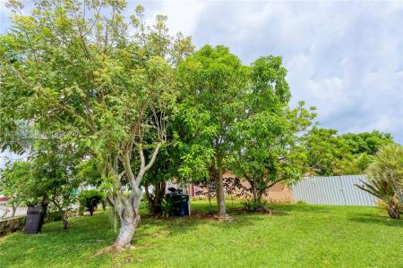 15825 SW 305th Ter, Homestead, Florida 33033, USA