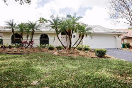 Coral Springs, 佛罗里达州 33076, 美国