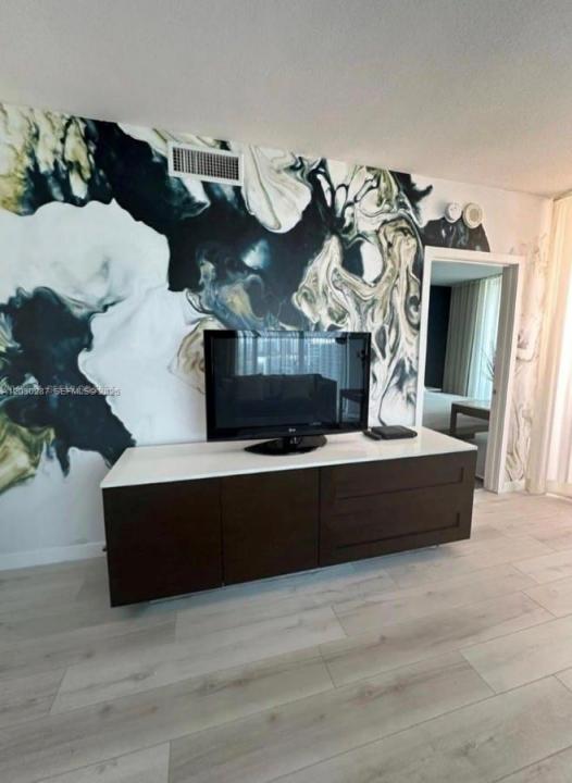 17315 Collins Ave 1406, Sunny Isles Beach, Florida 33160, Stati Uniti