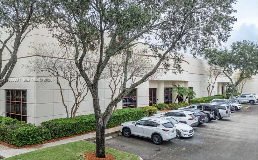 10133 USA TODAY WAY, Miramar, Floride 33025, États-Unis