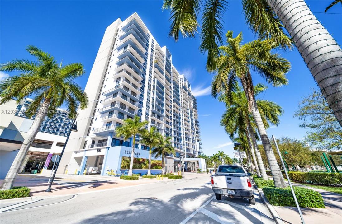 5350 NW 84th Ave 903, Doral, Floride 33166, États-Unis