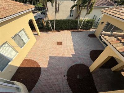 2250 SE 19th Ave, Homestead, Florida 33035