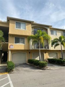300 N Crestwood Ct N 310, Royal Palm Beach, 佛羅里達州 33411, 美國