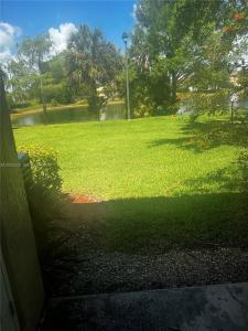 2322 SE 23rd Ave 2322, Homestead, Florida 33035, USA