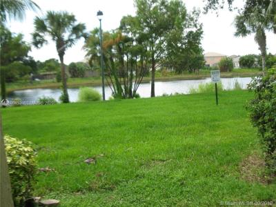 2322 SE 23rd Ave 2322, Homestead, Florida 33035, USA
