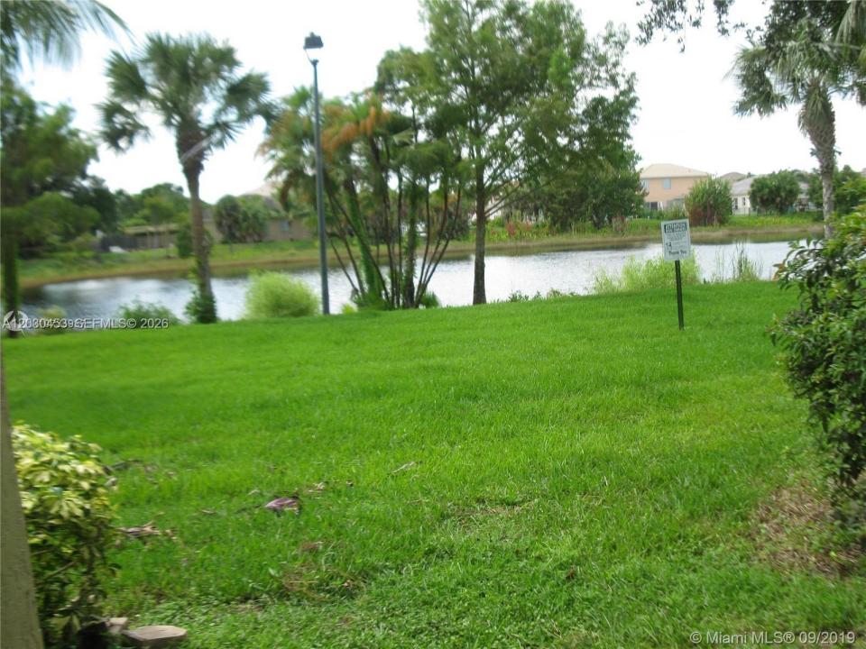 2322 SE 23rd Ave 2322, Homestead, Florida 33035