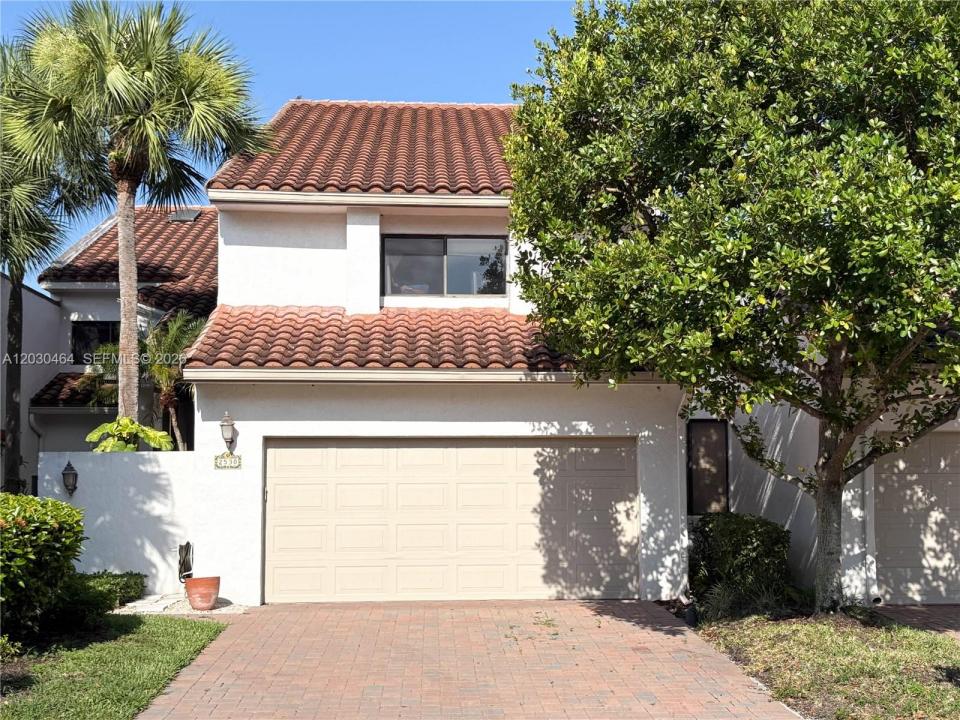 2530 Windsor Way Ct N/A, ולינגטון, פלורידה 33414, ארצות הברית של אמריקה