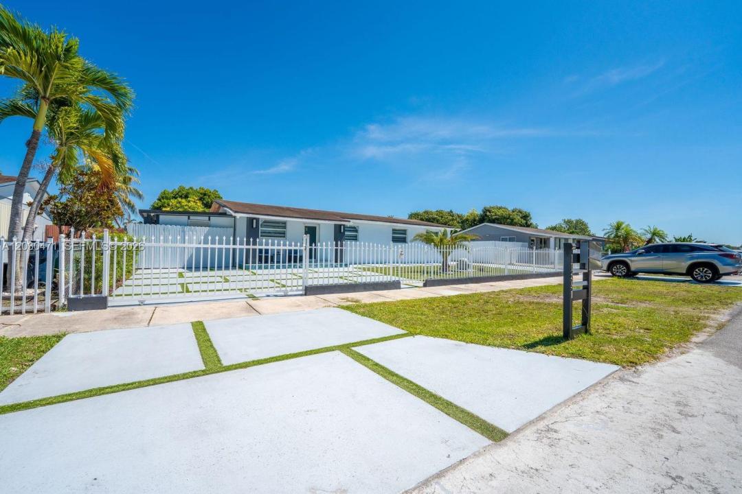 11851 SW 181st St, Miami, Flórida 33177, Estados Unidos