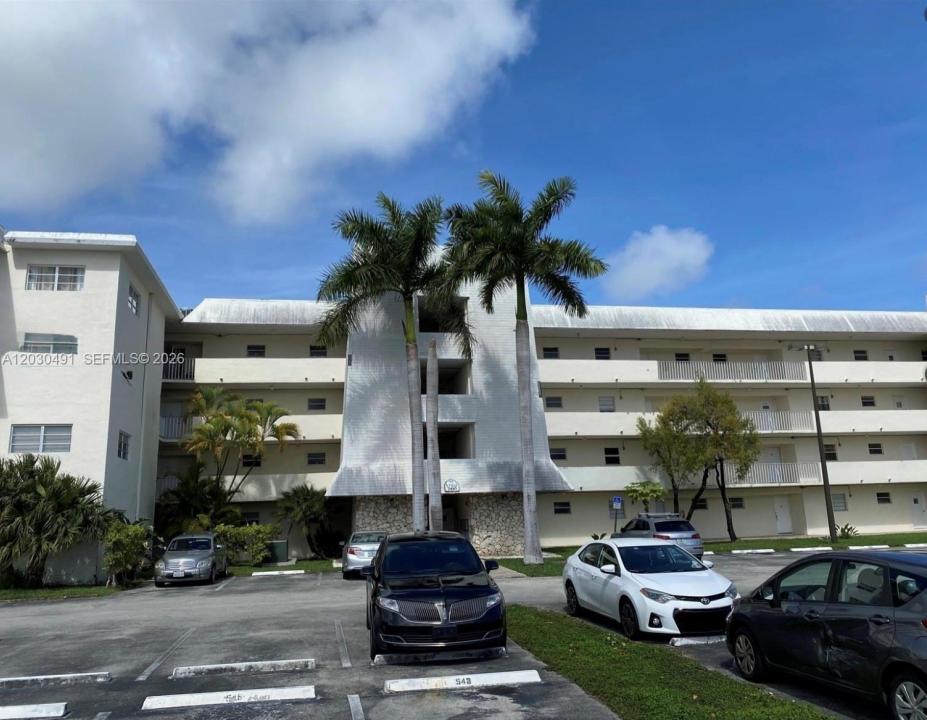 7410 SW 82nd St K401, Miami, Floride 33143, États-Unis