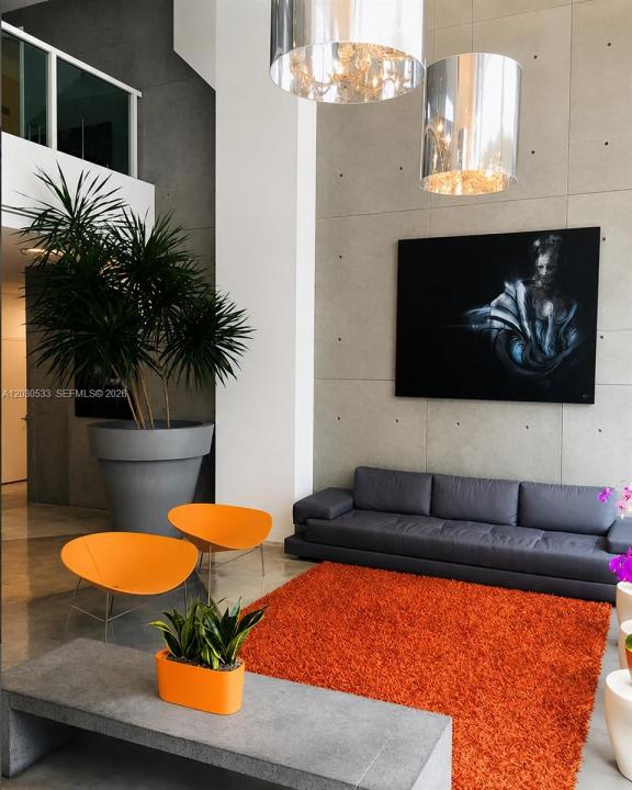 234 NE 3rd St 905, Miami, Floride 33132, États-Unis