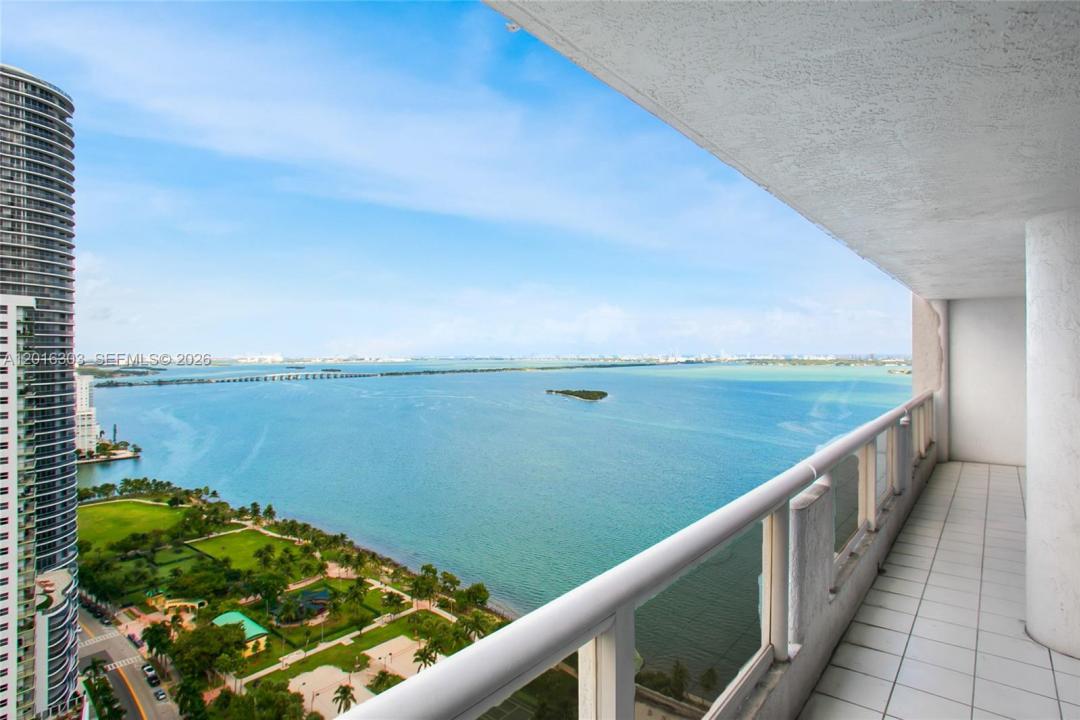 1717 N Bayshore Dr A-3751, Miami, 플로리다 33132, 미국