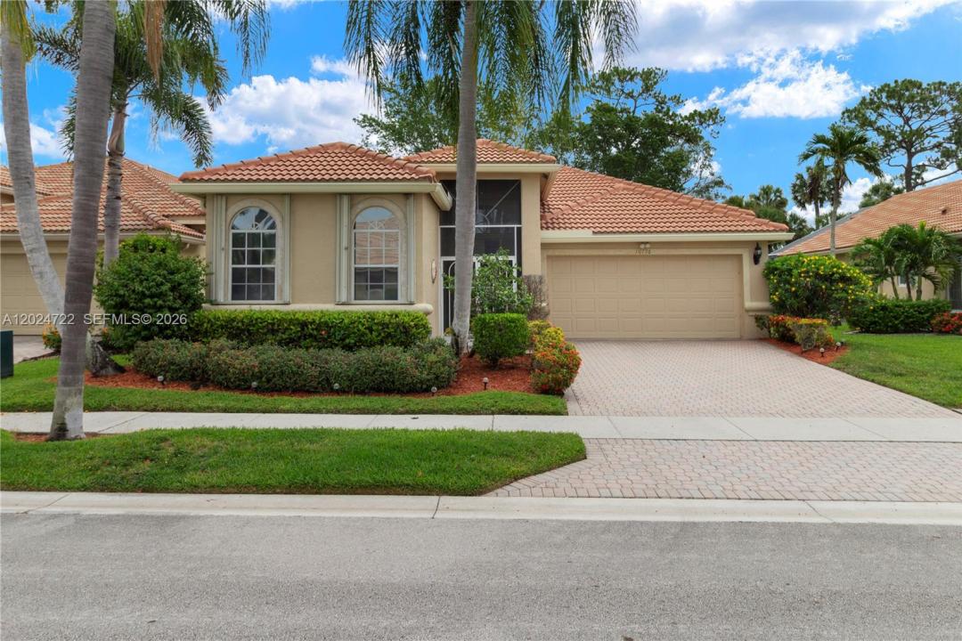 10776 Grande Palladium Way, Boynton Beach, Floride 33436, États-Unis