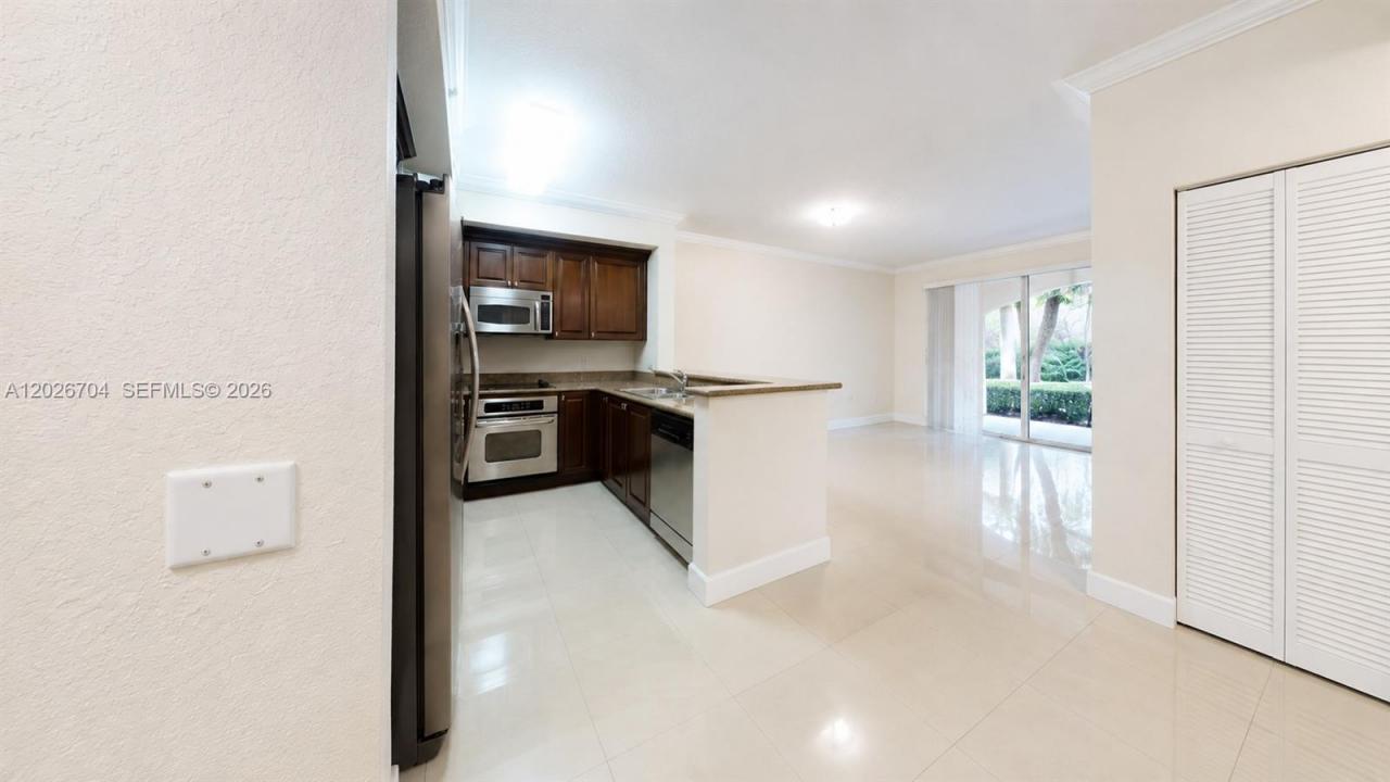 4106 Renaissance Way 106, Boynton Beach, Floride 33426, États-Unis