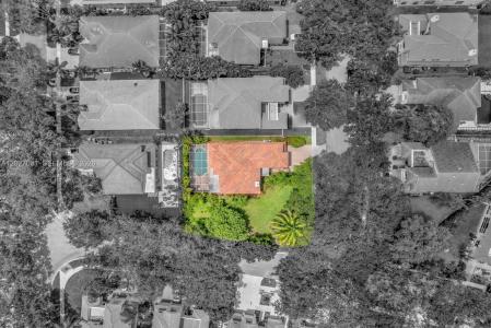 3990 Lansing Ave, Cooper City, Floryda 33026, USA
