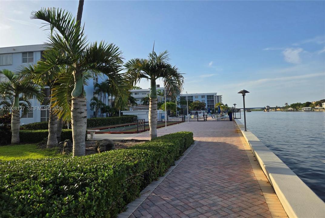 2018 S Federal Hwy 402, Boynton Beach, Florida 33435, Stati Uniti