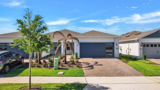 15806 GEM VIEW ST, Winter Garden, Florida 34787