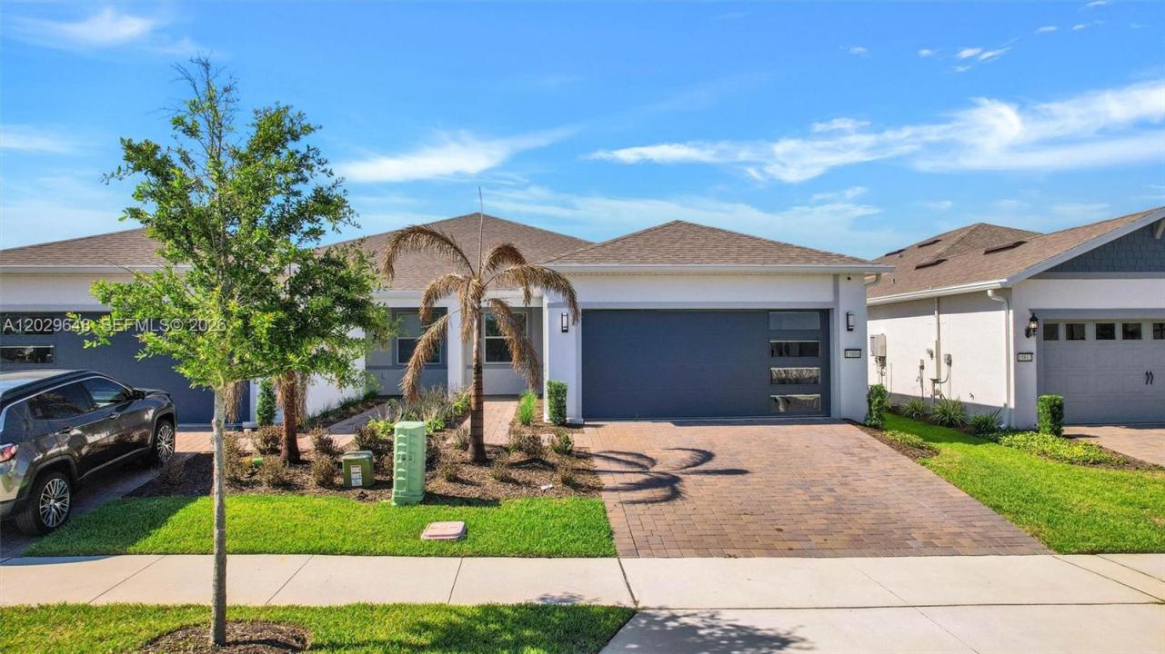 15806 GEM VIEW ST, Winter Garden, Florida 34787