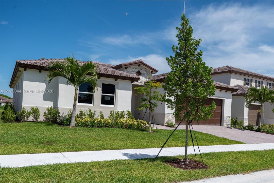 2988 SE 25th Ave 0, Homestead, Florida 33035, USA