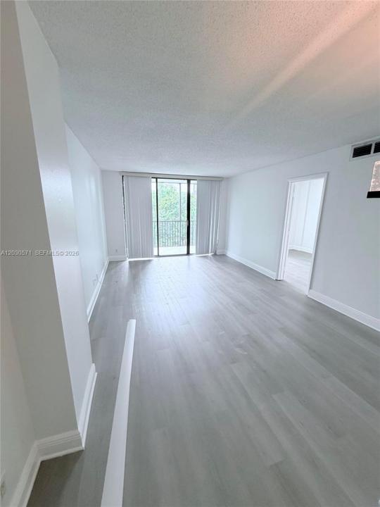 3301 N Country Club Dr 407, Aventura, 플로리다 33180, 미국
