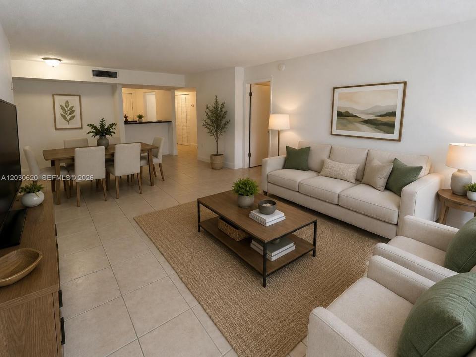 4205 N University Dr 112, Sunrise, Florida 33351, Stati Uniti