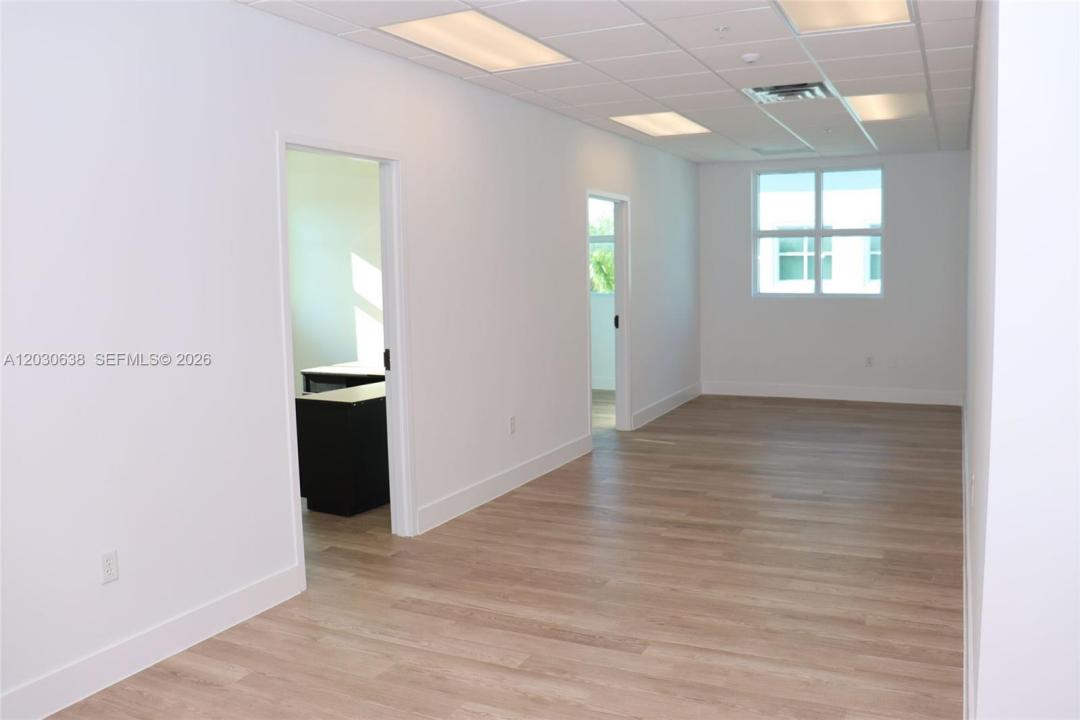 7951 Riviera Blvd 311, Miramar, Flórida 33023, Estados Unidos