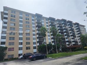 4174 Inverrary Dr 911, Lauderhill, Floride 33319, États-Unis