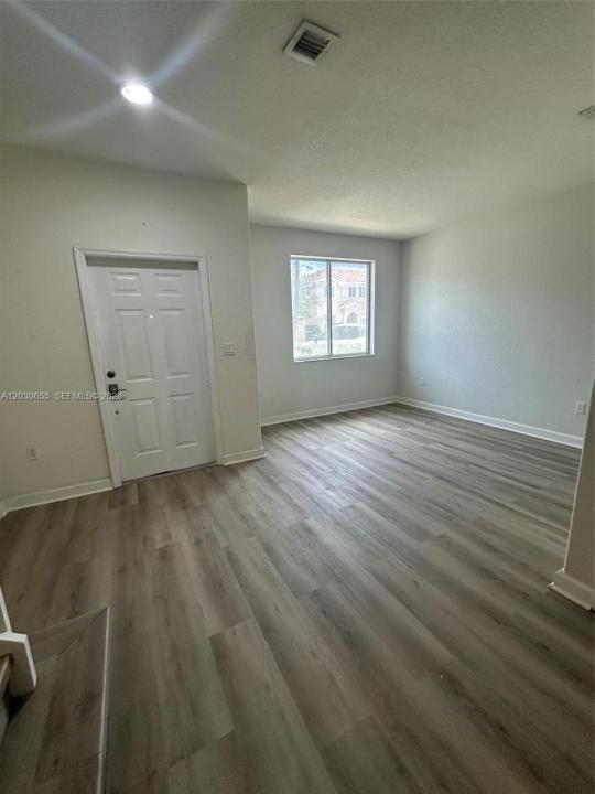 2330 SE 10th St 2330, Homestead, Floride 33035, États-Unis