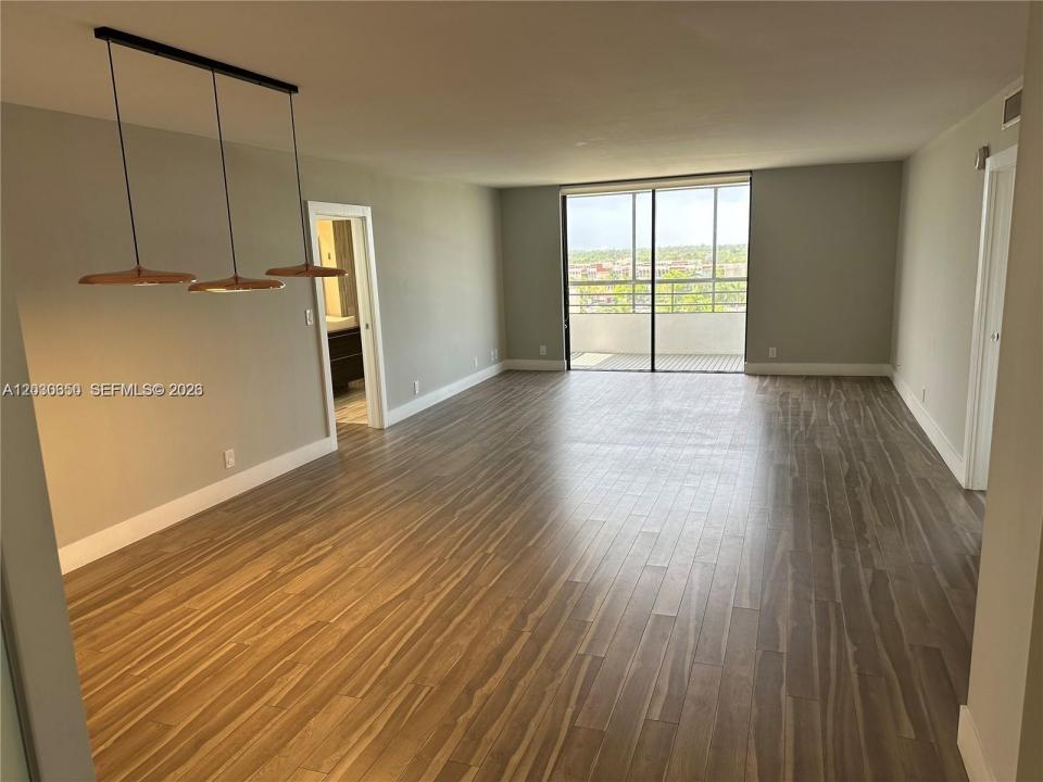 600 Three Islands Blvd 705, Hallandale Beach, Floride 33009, États-Unis