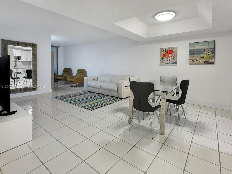 9735 NW 52nd St 209, Doral, Floride 33178, États-Unis