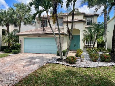 9869 Woodworth Ct, ולינגטון, פלורידה 33414, ארצות הברית של אמריקה