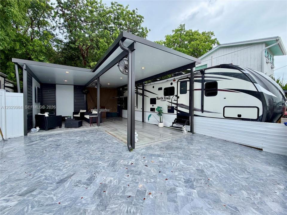 325 Calusa St #122, Key Largo, Floride 33037, États-Unis