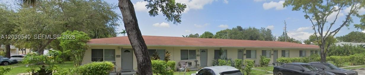 North Miami Beach, Florida 33160, Stati Uniti