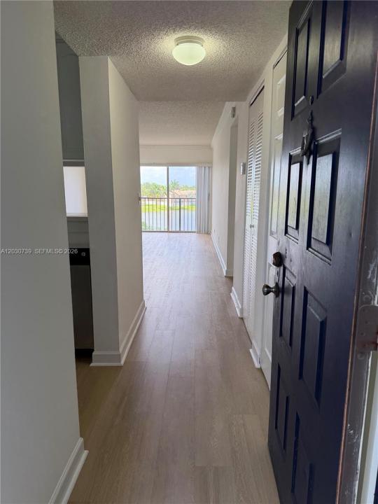 8560 N Sherman Cir 404, Miramar, Floride 33025, États-Unis