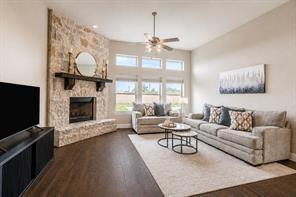25 Morrison Road, Howe, Texas 75459, Estados Unidos
