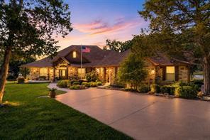 275 Jackson Circle, Kerens, Texas 75144, USA