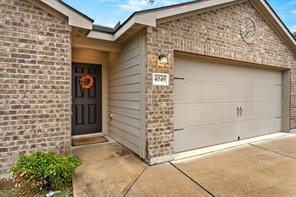 4049 Cressler Lane, Jarrell, تكساس 76537, الولايات المتحدة